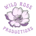 Wild Rose Productions
